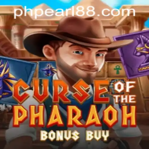 Curse of the Pharaoh Bonus Buy: A Comprehensive Guide to an Ancient Adventure