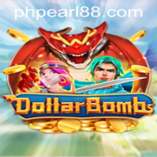 Exploring the Thrilling World of DollarBombs: A New Gaming Revolution