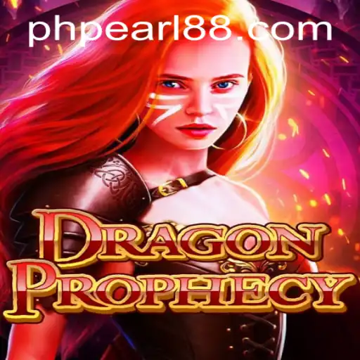 Explore the Magical World of DragonProphecy with PHPEARL.COM