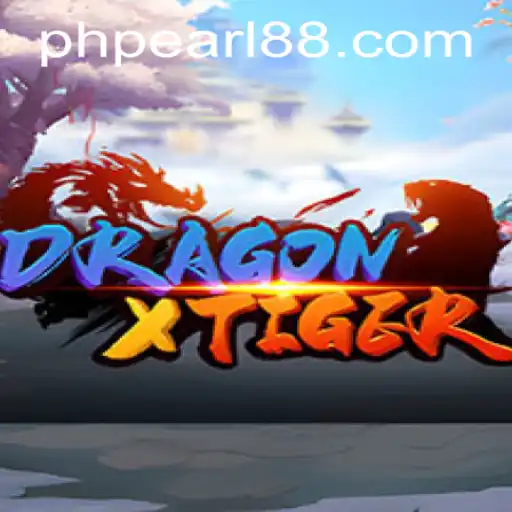 Discover the Exciting World of DragonXTiger: A New Gaming Phenomenon