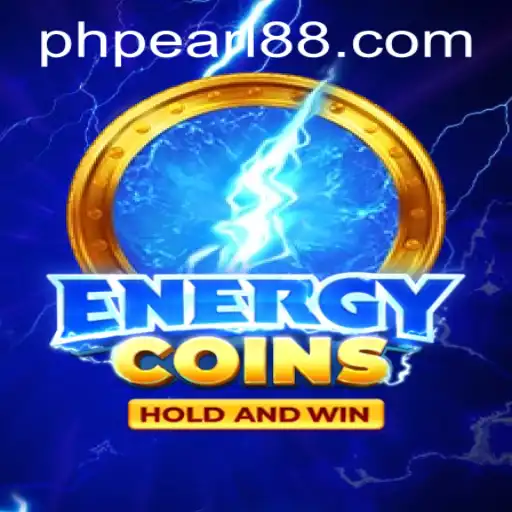 Discover the Exciting World of EnergyCoins on PHPEARL.COM