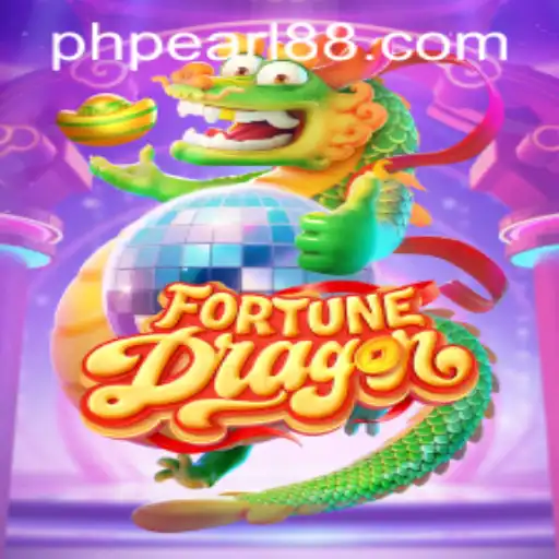 Unveiling FortuneDragon: An Epic Adventure in Gaming