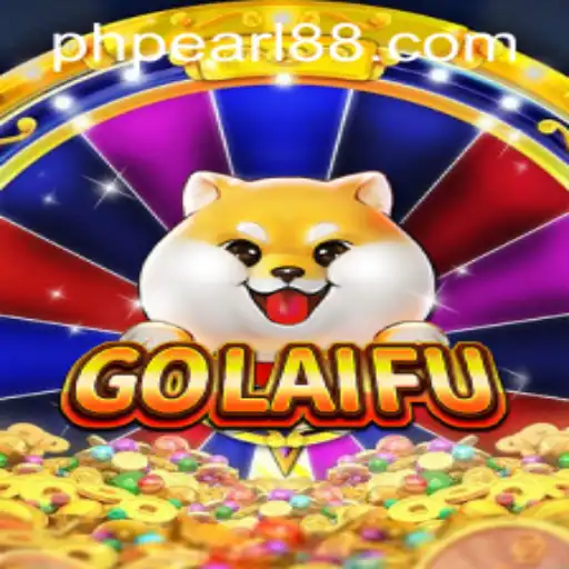 GoLaiFu: An Exciting New Entry in Online Gaming