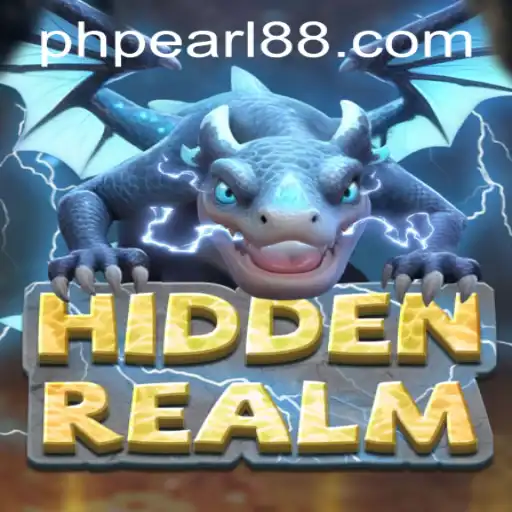 Exploring HiddenRealm: A Journey into the Enigmatic World of Virtual Mystique