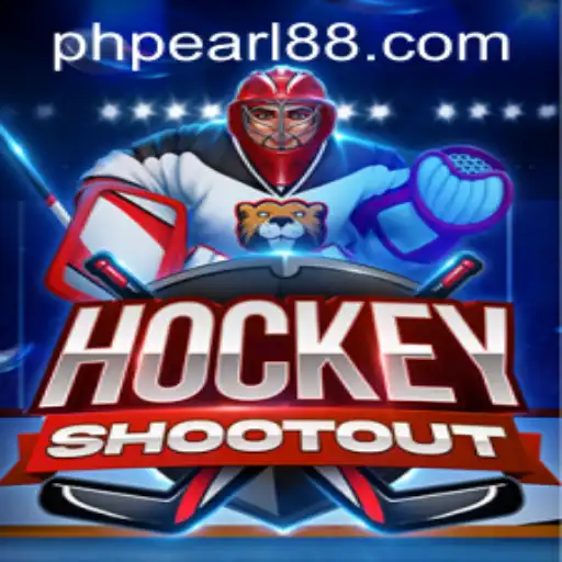 HockeyShootout: The Thrilling Ice Hockey Experience from PHPEARL.COM