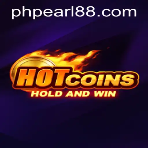 Exploring the Thrilling World of HotCoins: A Comprehensive Guide