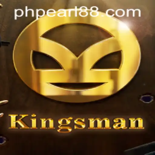 Kingsman: The Ultimate Strategic Board Game Adventure