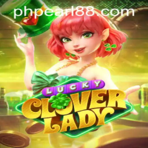 Exploring the Exciting World of LuckyCloverLady: A Detailed Guide