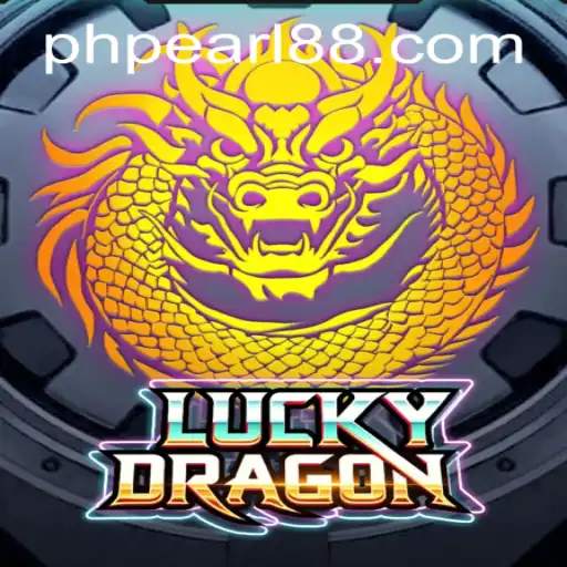 LuckyDragon: The Ultimate Gaming Experience by PHPEARL.COM
