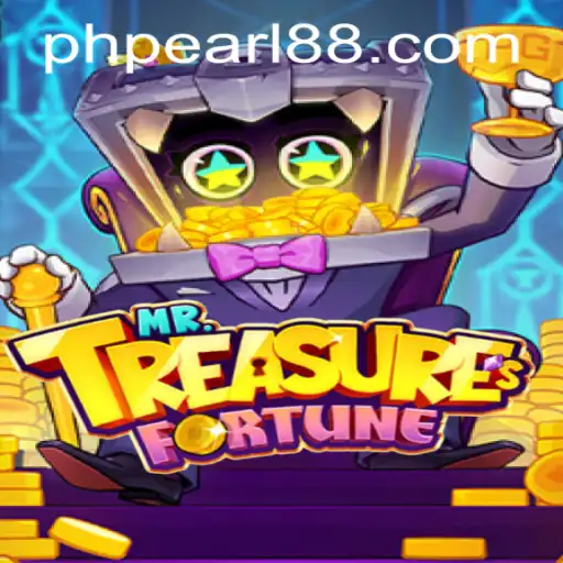 Unveiling the Mysteries of MrTreasuresFortune: A Riveting Adventure Awaits