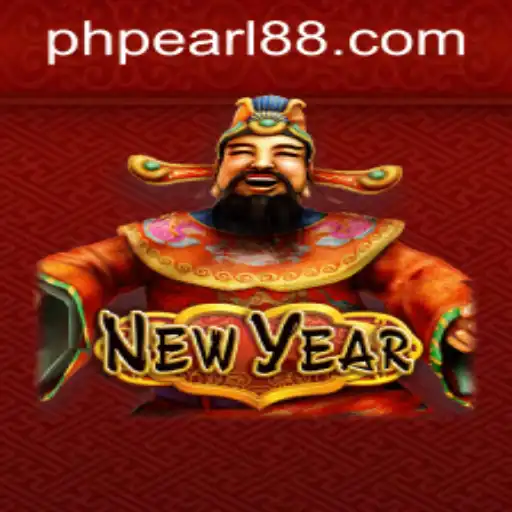 NewYear: Embark on an Enchanting Journey with PHPEARL.COM