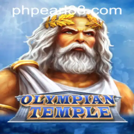 OlympianTemple: A New Era of Gaming Adventure