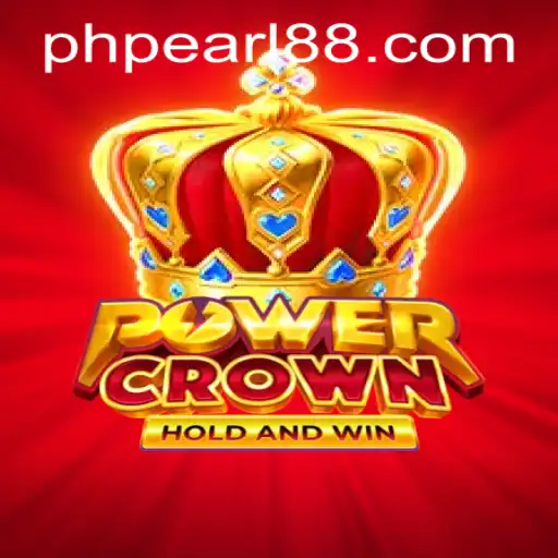 PowerCrown: An Intriguing Adventure Awaits