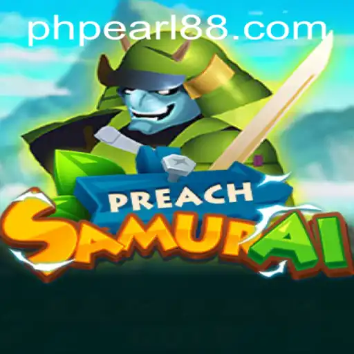 Journey Through PreachSamurai: A Deep Dive into the Latest Gaming Phenomenon