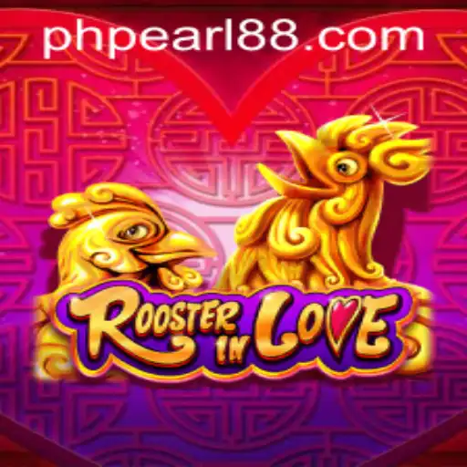 Discover the Enchanting World of RoosterInLove: A Game-Changer from PHPEARL.COM