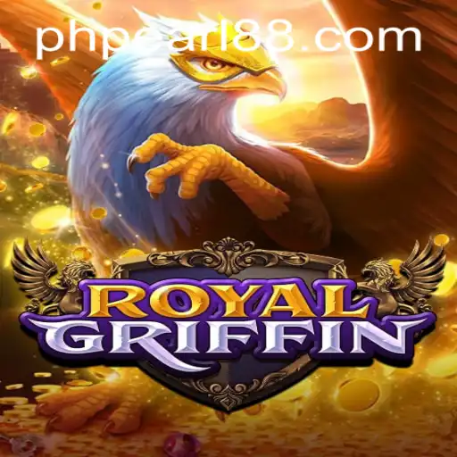Unveiling the Enchanting World of RoyalGriffin