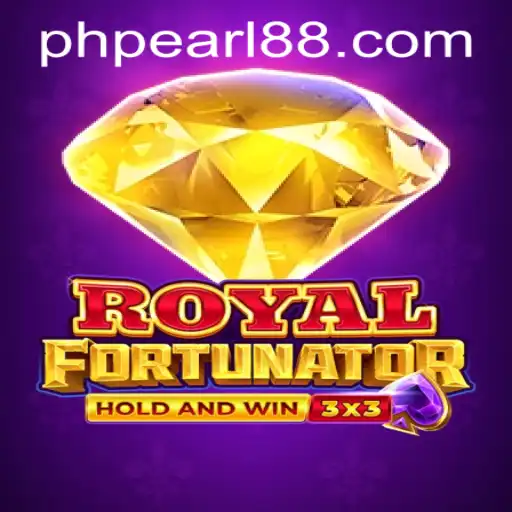 Exploring the Enchanting World of Royalfort: The Next Big Thing in Gaming