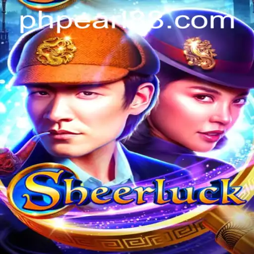 Immerse Yourself in the Exciting World of Sheerluck