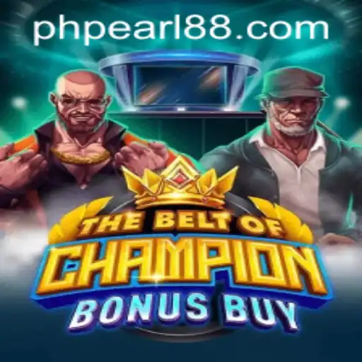 Exploring TheBeltOfChampionBonusBuy: An Immersive Gaming Experience