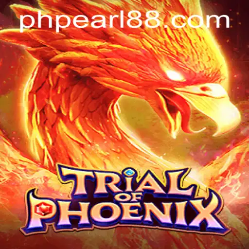Trial of Phoenix: Embarking on an Epic Adventure with PHPEARL.COM