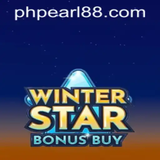 Exploring WinterStarBonusBuy: A Unique Gaming Adventure on PHPEARL.COM