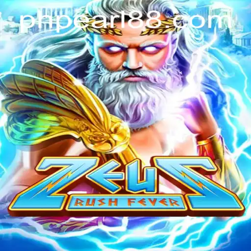 ZeusRushFever: A Mythical Adventure Awaits