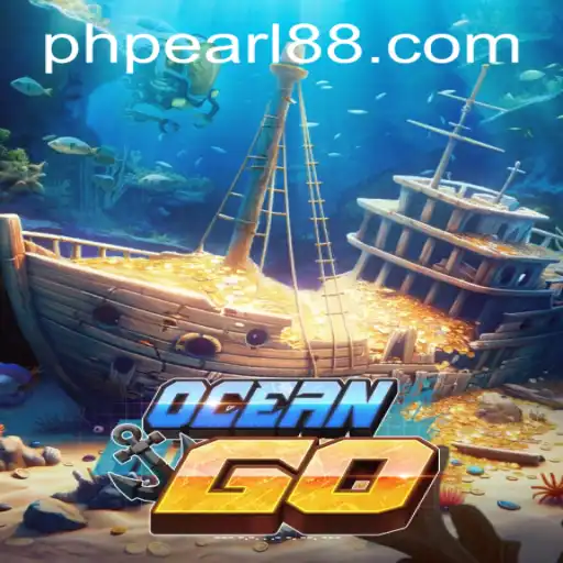 Explore the Exciting Adventure of OceanGO on PHPEARL.COM
