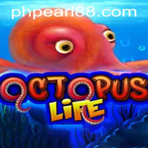 Explore the Intriguing World of OctopusLife with PHPEARL.COM