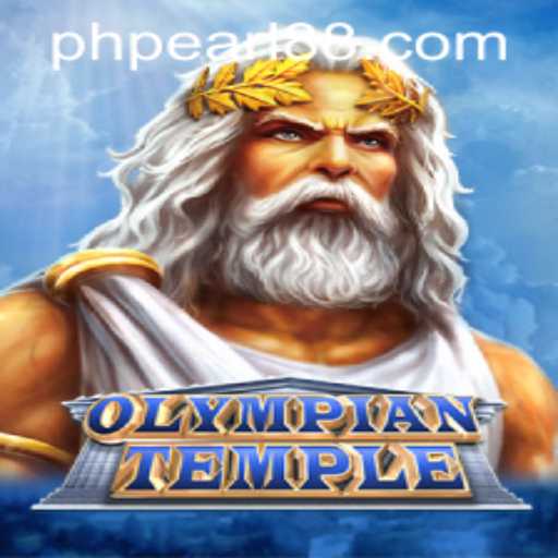 OlympianTemple: A New Era of Gaming Adventure