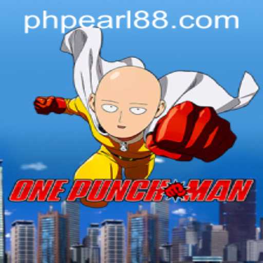 OnePunchMan: The Thrilling New Game Revolutionizing Online Play