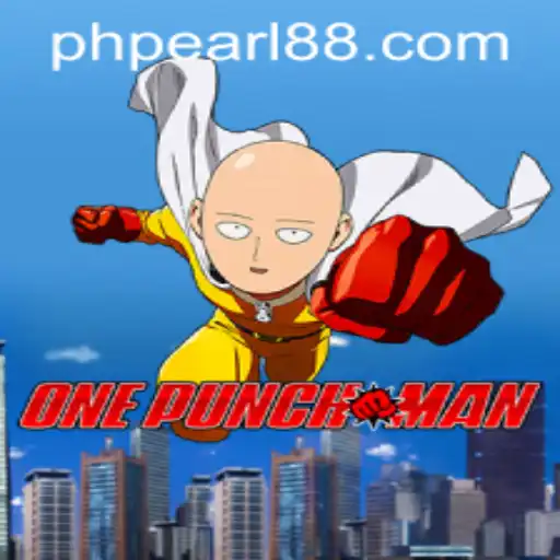 OnePunchMan: The Thrilling New Game Revolutionizing Online Play