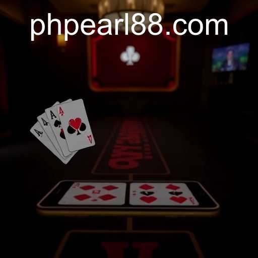 PHPEARL.COM
