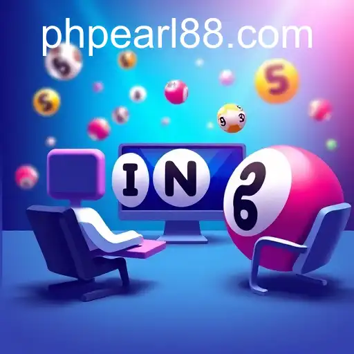 Exploring the Digital Evolution of Online Bingo: The Role of PHPEARL.COM