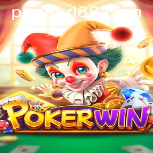 Mastering POKERWIN: A Comprehensive Guide to the World's Exciting New Card Game