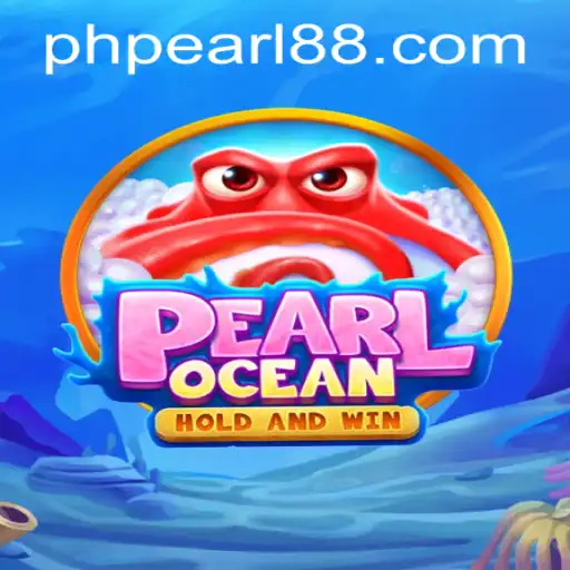 Dive into Adventure with PearlOcean: A Captivating Game Experience