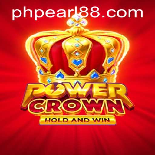 PowerCrown: An Intriguing Adventure Awaits
