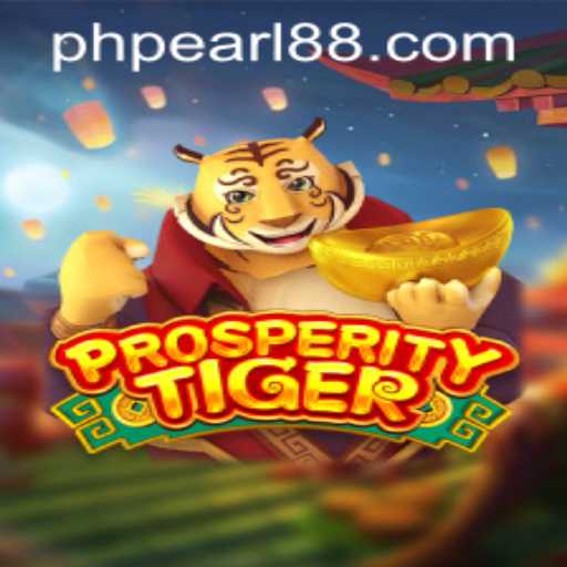 Dive into the Thrilling World of ProsperityTiger