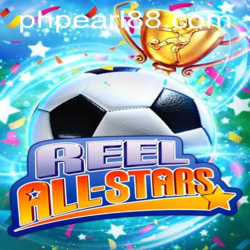Unveiling the Excitement of ReelAllStars