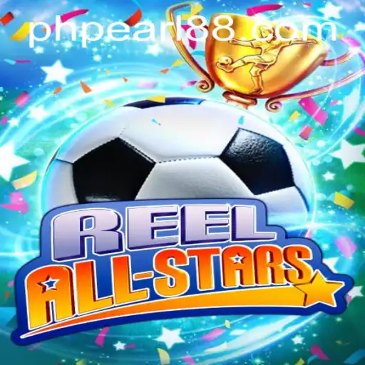Unveiling the Excitement of ReelAllStars