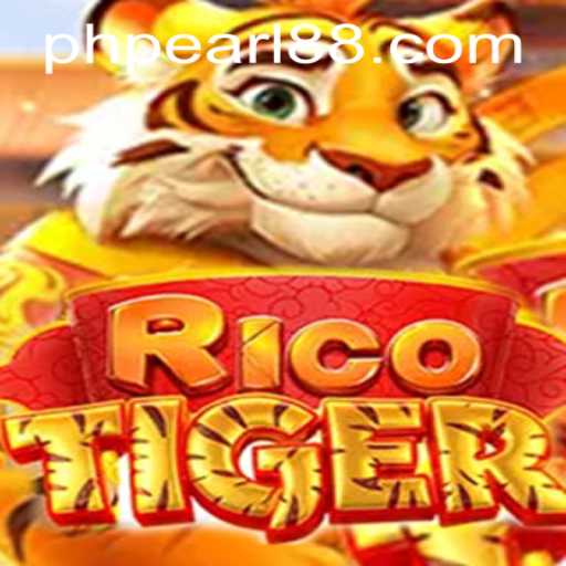 RicoTiger: The Thrilling New Game Taking the World by Storm