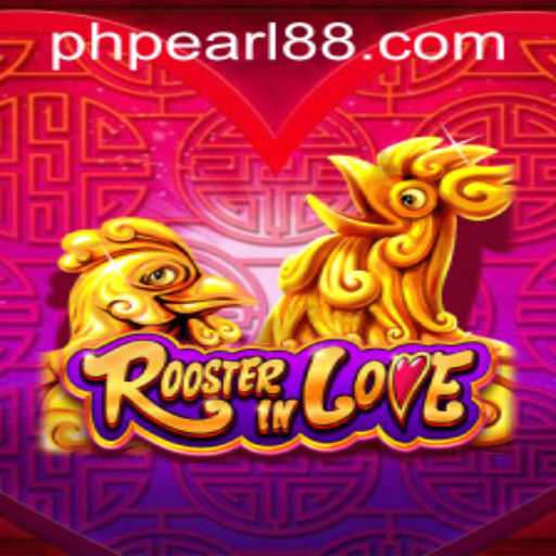 Discover the Enchanting World of RoosterInLove: A Game-Changer from PHPEARL.COM