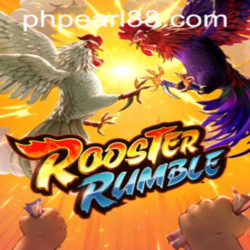 Exploring the Thrilling World of RoosterRumble: A Fresh Era in Gaming