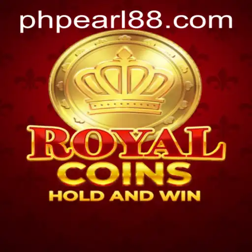 Exploring the Exciting World of RoyalCoins: A Comprehensive Guide