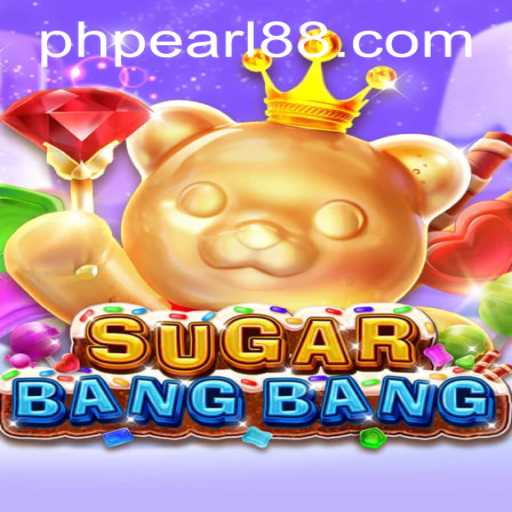 Unveiling SUGARBANGBANG: A Sweet Dive into the World of Digital Fun