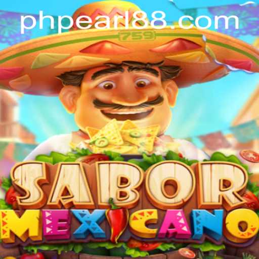 Discover the Exciting World of SaborMexicano: A Game That Brings Flavor to Life