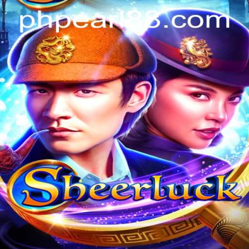 Immerse Yourself in the Exciting World of Sheerluck