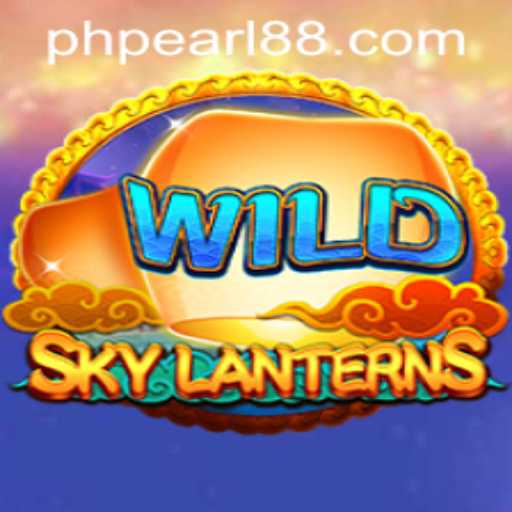 Explore the Magical World of SkyLanterns: A Game of Light and Strategy