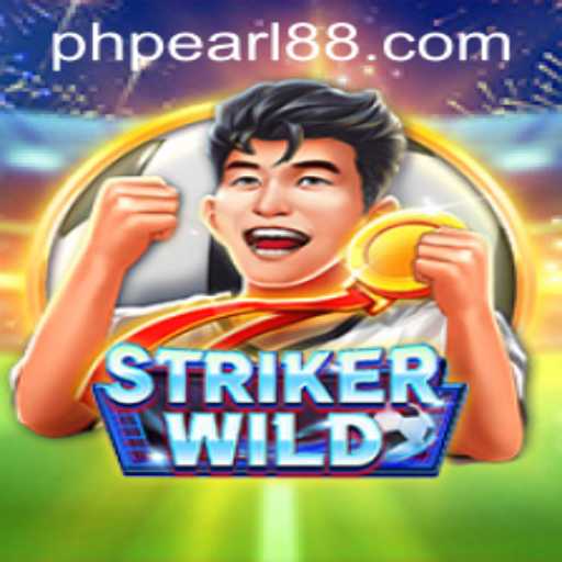Discover the Thrill of StrikerWILD: The Ultimate Gaming Experience
