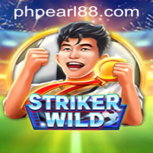 Discover the Thrill of StrikerWILD: The Ultimate Gaming Experience