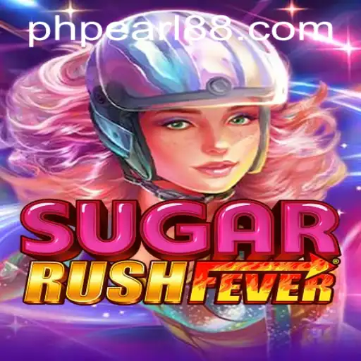 Dive into the Sweet Adventure of SugarRushFever on PHPEARL.COM